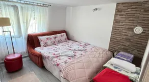 Apartman Lana - Image 2