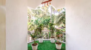 Lavish 3bhk villa by bluewave hospitalty - Image 5
