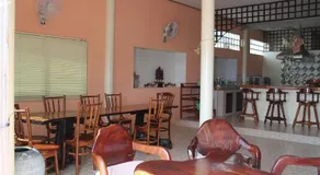 Ban Sulada Guest House - Image 5