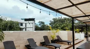 Condominio en Tulum, la Veleta. - Image 2