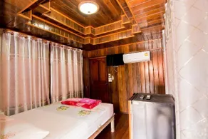 Phohom Homestay - Image 4