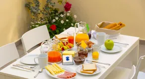 Pal Calma Suites - Image 5