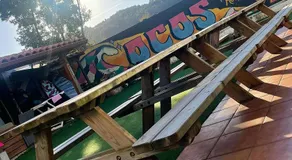 COCOS SURFHOUSE - Image 5