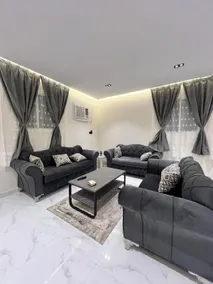 روڤا سويت العلا | Rova Suites AlUla - Image 5