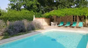 LA MAISON FORTE - Image 4