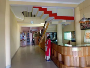 Goroomgo Hotel Dolphin Dalhousie - Image 2