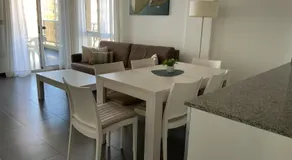 La MANGA BEACH CLUB - Image 5