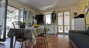 La Perla Di Campofelice - Image 3