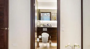 The WaterHouse Avenue by Kandara 5 Star City Home in Maidstone - Image 3