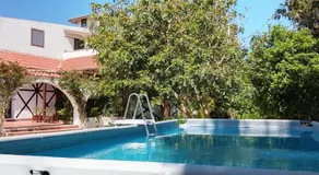 Gli Archi Country Home - Image 3