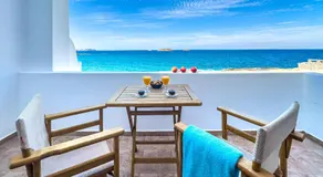 NAMASTEmilos - Image 3