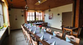 Gasthof Erfurth - Image 5