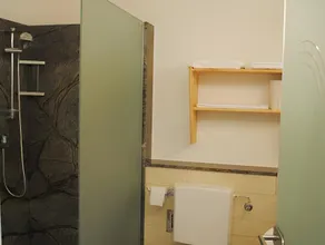 Gartler's Appartements - Image 3