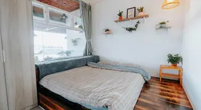 Nhà Bên Đồi - Image 4