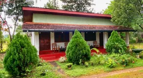 Globetrotter Tourist Inn - Image 5