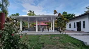 Casa G Guesthouse - Image 5
