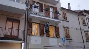 B & B L'ABBRACCIO - Image 4