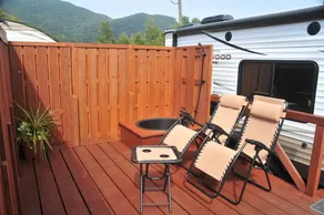Resoneccha Villa in Katetsu <Amami Oshima> - Image 4
