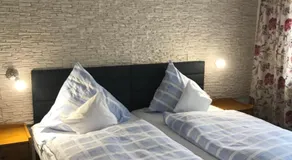 Hotel Tannenhof - Image 2