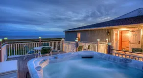 The Seaside Inn - Image 2