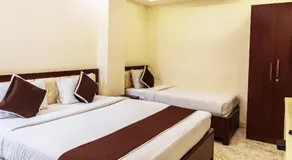 Hotel Saran Palani - Image 5