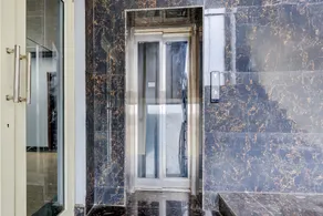 Super Townhouse Sheesh Mahal Farrukh Nagar - Image 4
