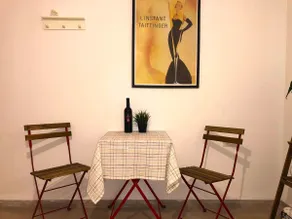 Perfect spot in Ramat Yishay for single or couple - Image 3