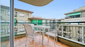 Hauzify I Apartament Estrella - Image 3