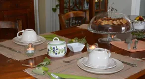 Ai 4 Gelsi B&B - Image 4
