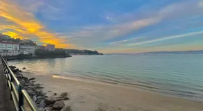 Apartamento céntrico cerca de la playa - Image 5
