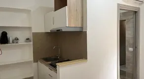 CASA AI TRE CAMPANILI - Image 3