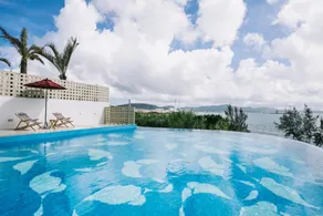 Hideout Okinawa Uruma - Image 3