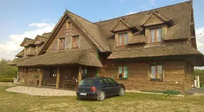 Mazurska Knieja - Image 4