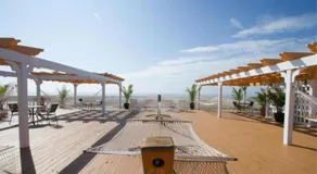 Aqua Beach Hotel - Image 3