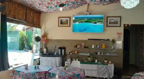 Casa Verde - Image 4