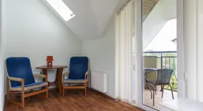 Bakster - Image 3