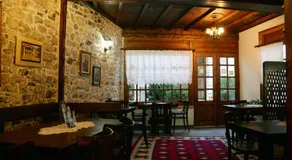 Hotel Boutique Osumi - Image 4