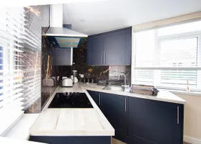 Cosy One Bedroom Flat - Fantastic Location - Image 3