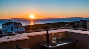 Villa Dana & Thalia - Private Pool - Image 3