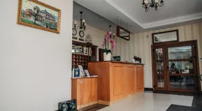 Hotel Odessa - Image 4