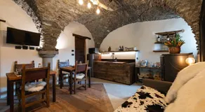 Chez'Alma - Image 2