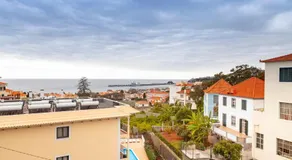 Solar do Ribeiro - Image 5