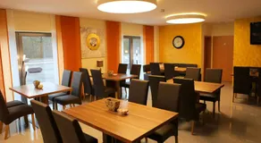 Hotel Alter Zoll - Image 5