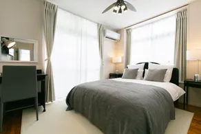 New open INFINITY HOTEL AJYA - Image 2