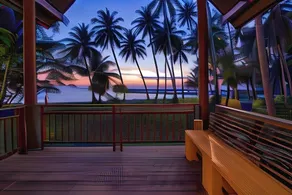 Koh Kood Paradise Beach - Image 4