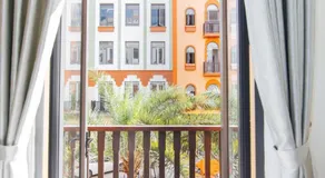 Green bay hotel Ha Long - Image 3