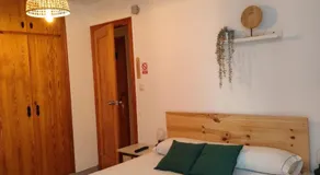 Hostal Casa Damián - Image 2