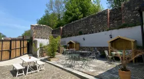 The Tiger Inn - Image 4