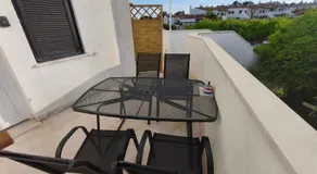 Apartments Kavan - Image 4