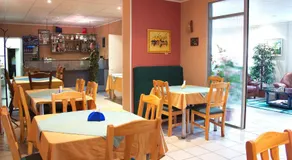 Lilleküla Hotel - Image 5